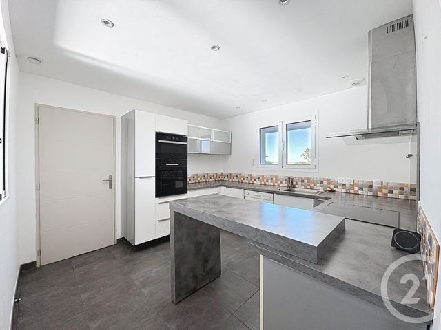 Maison &agrave; vendre - 4 pi&egrave;ces - 141,09 m2 - St Barthelemy - 40 - AQUITAINE