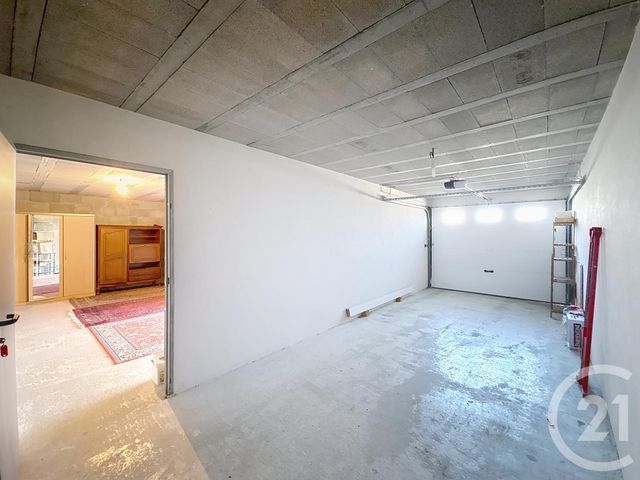 Maison &agrave; vendre - 4 pi&egrave;ces - 141,09 m2 - St Barthelemy - 40 - AQUITAINE