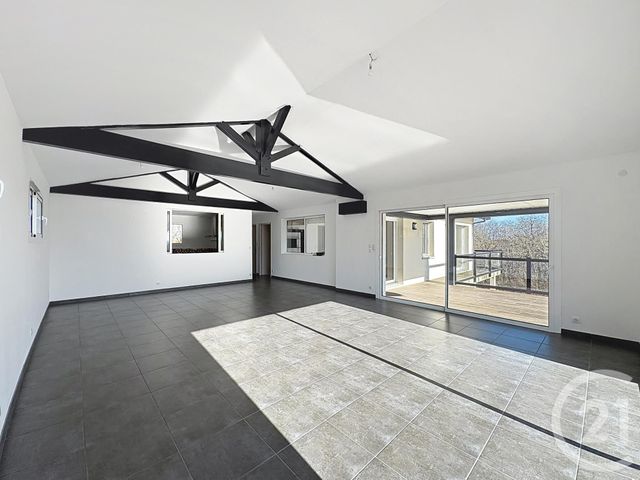 Maison &agrave; vendre - 4 pi&egrave;ces - 141,09 m2 - St Barthelemy - 40 - AQUITAINE