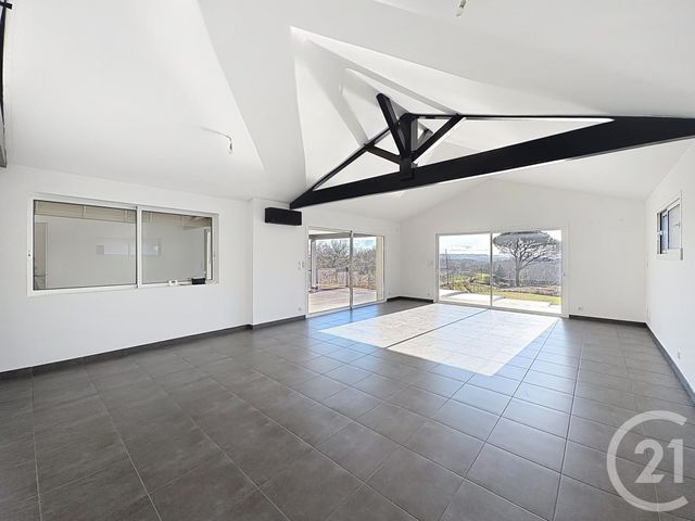 Maison &agrave; vendre - 4 pi&egrave;ces - 141,09 m2 - St Barthelemy - 40 - AQUITAINE