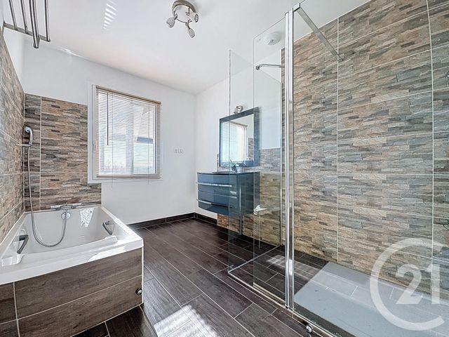 Maison &agrave; vendre - 4 pi&egrave;ces - 141,09 m2 - St Barthelemy - 40 - AQUITAINE