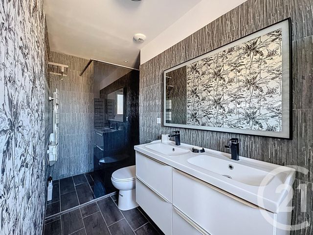 Maison &agrave; vendre - 4 pi&egrave;ces - 141,09 m2 - St Barthelemy - 40 - AQUITAINE