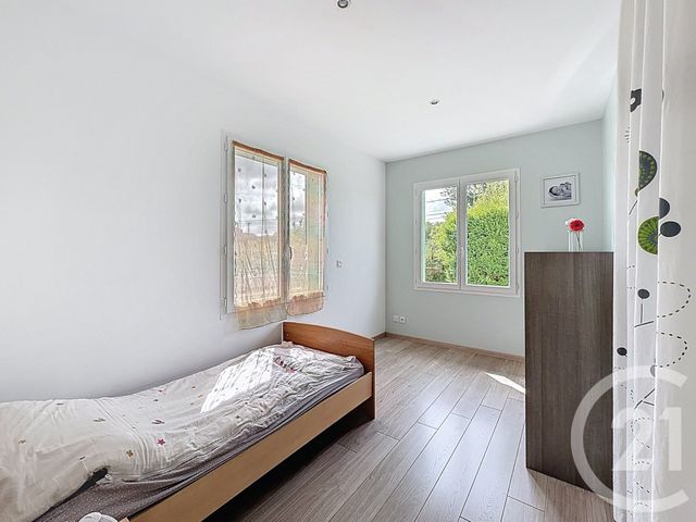 Maison &agrave; vendre - 4 pi&egrave;ces - 128,13 m2 - Ste Marie De Gosse - 40 - AQUITAINE
