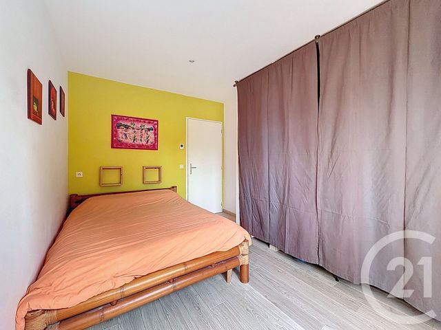 Maison &agrave; vendre - 4 pi&egrave;ces - 128,13 m2 - Ste Marie De Gosse - 40 - AQUITAINE