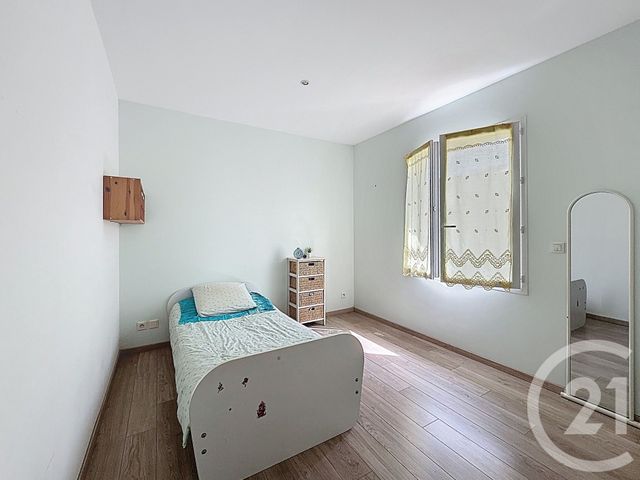 Maison &agrave; vendre - 4 pi&egrave;ces - 128,13 m2 - Ste Marie De Gosse - 40 - AQUITAINE