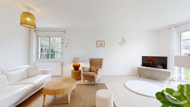 Maison &agrave; vendre - 3 pi&egrave;ces - 73,43 m2 - Tarnos - 40 - AQUITAINE