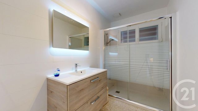 Maison &agrave; vendre - 3 pi&egrave;ces - 73,43 m2 - Tarnos - 40 - AQUITAINE