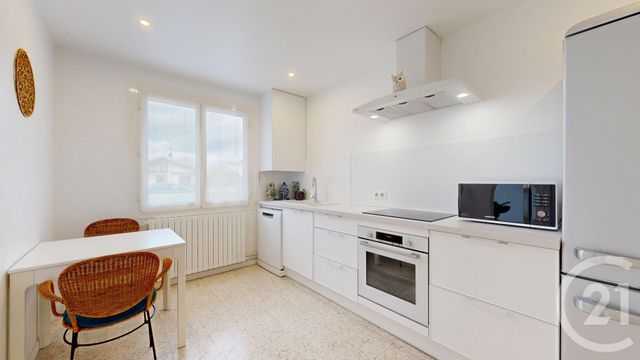 Maison &agrave; vendre - 3 pi&egrave;ces - 73,43 m2 - Tarnos - 40 - AQUITAINE