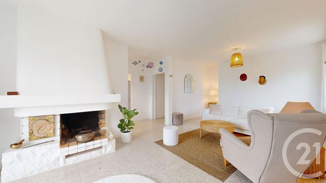 Maison &agrave; vendre - 3 pi&egrave;ces - 73,43 m2 - Tarnos - 40 - AQUITAINE