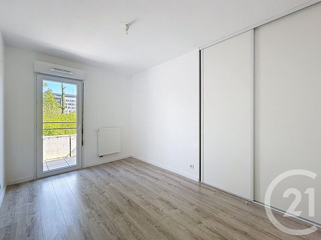 Appartement T3 &agrave; vendre - 3 pi&egrave;ces - 61,26 m2 - Bayonne - 64 - AQUITAINE