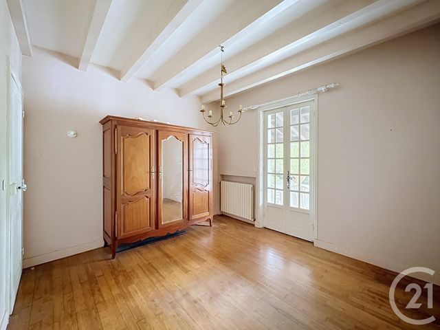 Maison &agrave; vendre - 8 pi&egrave;ces - 181,34 m2 - Arcangues - 64 - AQUITAINE
