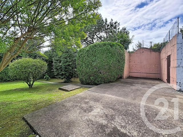 Maison &agrave; vendre - 8 pi&egrave;ces - 181,34 m2 - Arcangues - 64 - AQUITAINE