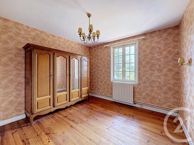 Maison &agrave; vendre - 8 pi&egrave;ces - 181,34 m2 - Arcangues - 64 - AQUITAINE