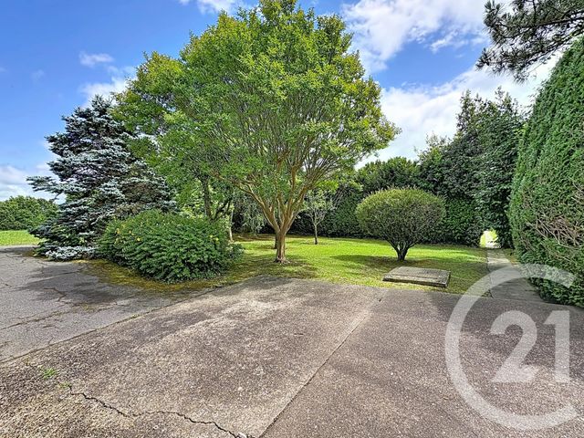Maison &agrave; vendre - 8 pi&egrave;ces - 181,34 m2 - Arcangues - 64 - AQUITAINE