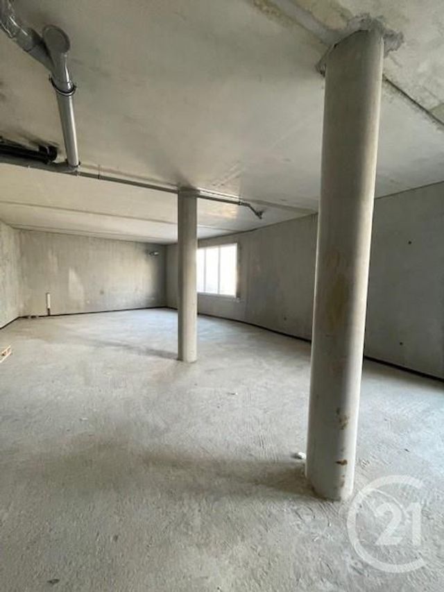 Appartement Local &agrave; louer - 1 pi&egrave;ce - 75 m2 - Bayonne - 64 - AQUITAINE