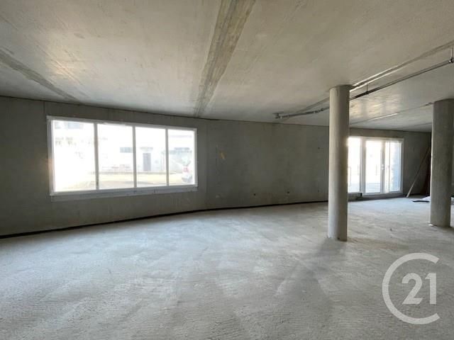 Appartement Local &agrave; louer - 1 pi&egrave;ce - 75 m2 - Bayonne - 64 - AQUITAINE