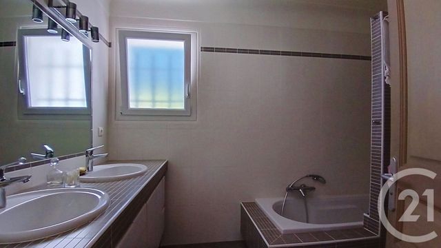 Maison &agrave; vendre - 5 pi&egrave;ces - 156 m2 - Ondres - 40 - AQUITAINE