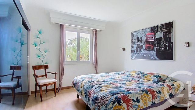 Maison &agrave; vendre - 5 pi&egrave;ces - 156 m2 - Ondres - 40 - AQUITAINE