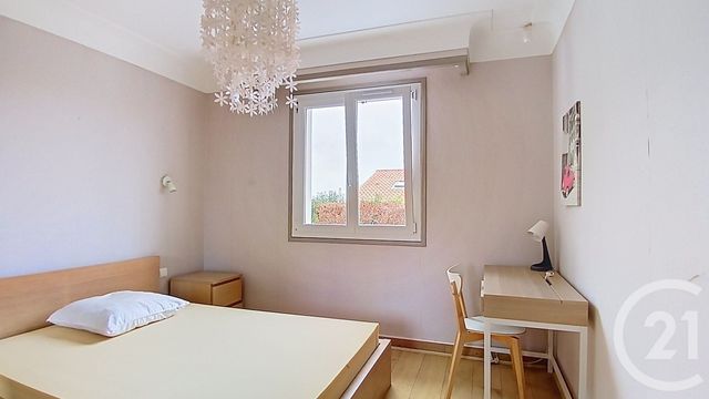 Maison &agrave; vendre - 5 pi&egrave;ces - 156 m2 - Ondres - 40 - AQUITAINE