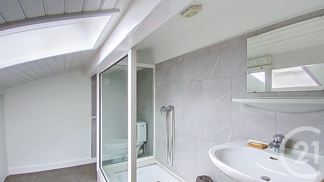 Maison &agrave; vendre - 5 pi&egrave;ces - 156 m2 - Ondres - 40 - AQUITAINE