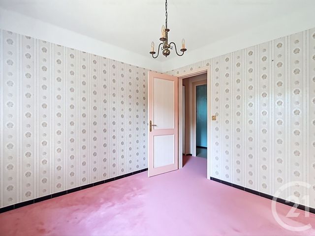 Maison &agrave; vendre - 6 pi&egrave;ces - 138,74 m2 - Tarnos - 40 - AQUITAINE