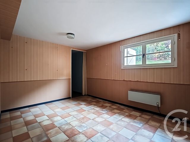 Maison &agrave; vendre - 6 pi&egrave;ces - 138,74 m2 - Tarnos - 40 - AQUITAINE