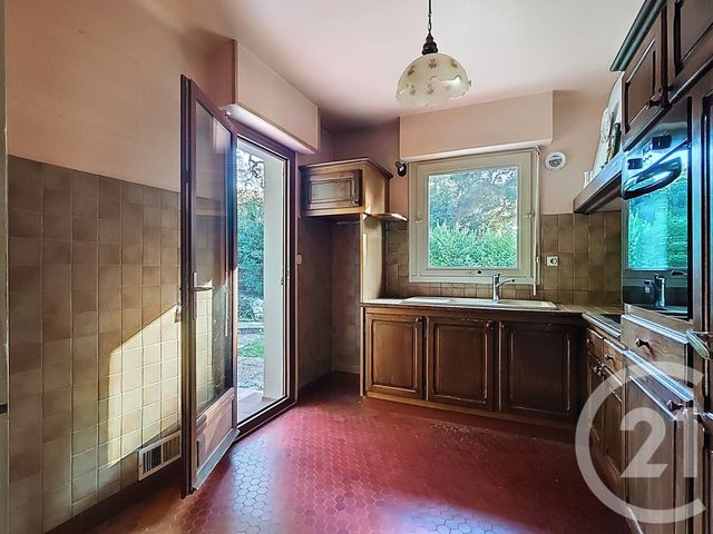 Maison &agrave; vendre - 6 pi&egrave;ces - 138,74 m2 - Tarnos - 40 - AQUITAINE