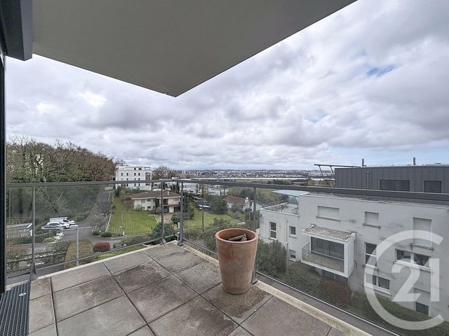 Appartement F4 &agrave; vendre - 4 pi&egrave;ces - 85 m2 - Bayonne - 64 - AQUITAINE