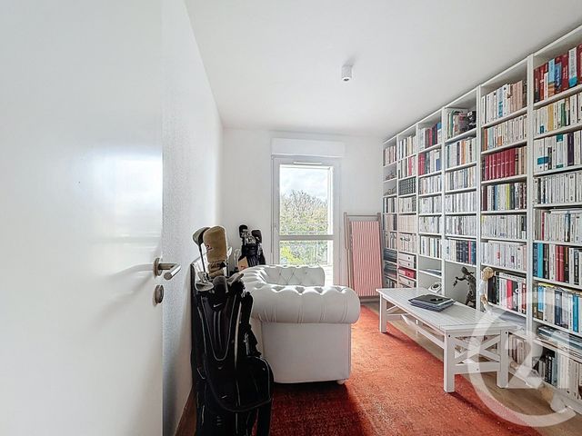 Appartement F4 &agrave; vendre - 4 pi&egrave;ces - 85 m2 - Bayonne - 64 - AQUITAINE