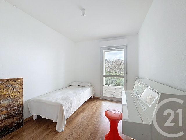 Appartement F4 &agrave; vendre - 4 pi&egrave;ces - 85 m2 - Bayonne - 64 - AQUITAINE