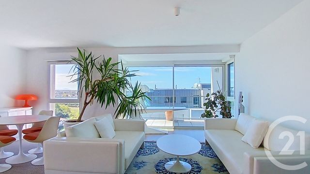 Appartement à vendre BAYONNE