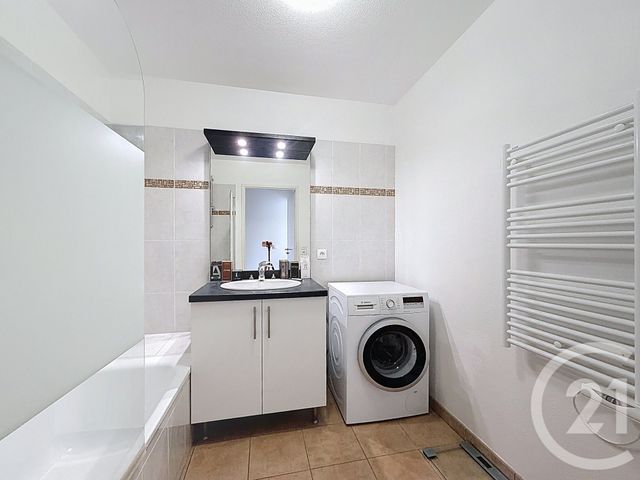 Appartement F4 &agrave; vendre - 4 pi&egrave;ces - 85 m2 - Bayonne - 64 - AQUITAINE