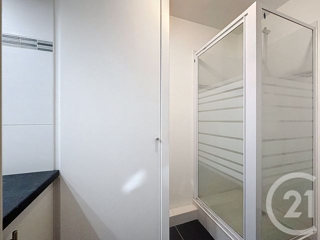 Appartement F4 &agrave; vendre - 4 pi&egrave;ces - 85 m2 - Bayonne - 64 - AQUITAINE