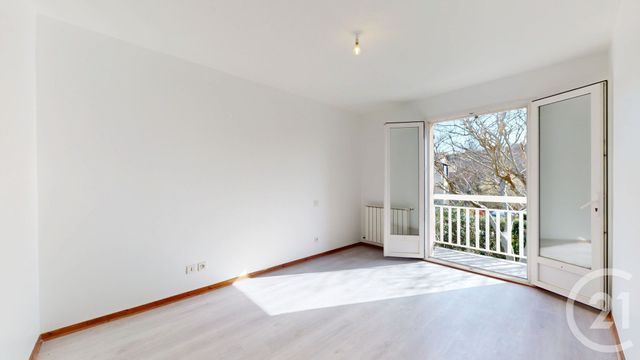 Maison &agrave; vendre - 4 pi&egrave;ces - 90,20 m2 - Tarnos - 40 - AQUITAINE