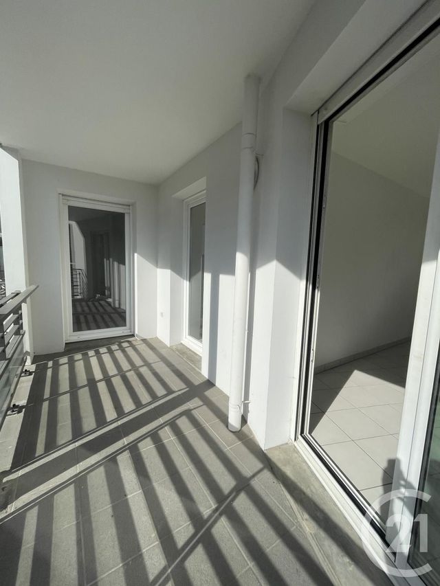 Appartement F2 &agrave; louer - 2 pi&egrave;ces - 54,36 m2 - Bayonne - 64 - AQUITAINE