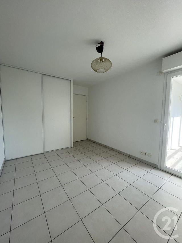 Appartement F2 &agrave; louer - 2 pi&egrave;ces - 54,36 m2 - Bayonne - 64 - AQUITAINE