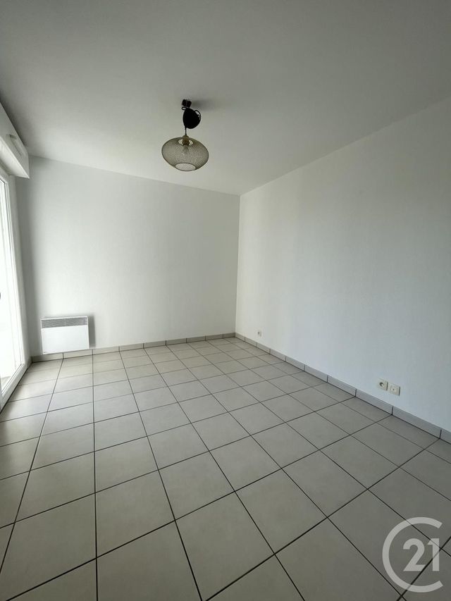 Appartement F2 &agrave; louer - 2 pi&egrave;ces - 54,36 m2 - Bayonne - 64 - AQUITAINE