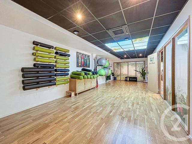 Divers &agrave; louer - 176,94 m2 - Ondres - 40 - AQUITAINE