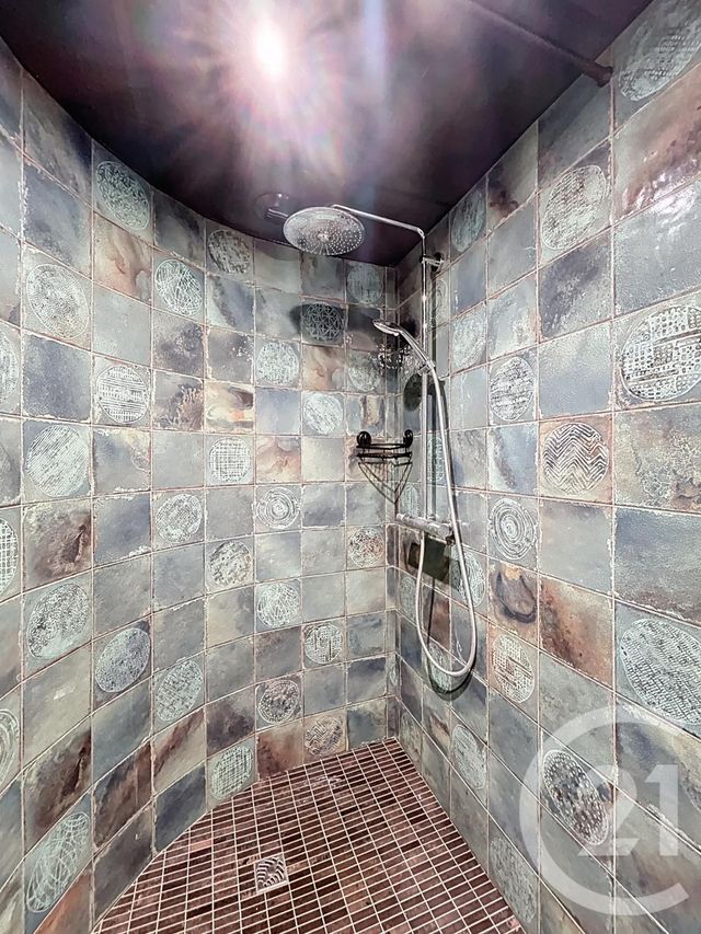 Divers &agrave; louer - 176,94 m2 - Ondres - 40 - AQUITAINE