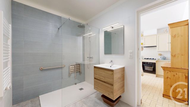 Maison &agrave; vendre - 4 pi&egrave;ces - 136 m2 - Ondres - 40 - AQUITAINE