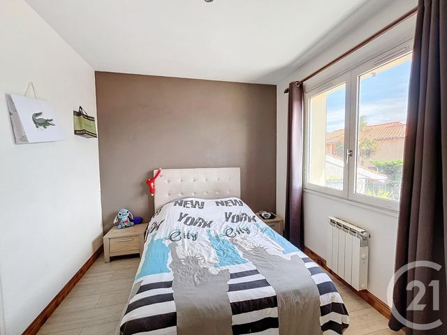 Appartement T5 &agrave; vendre - 5 pi&egrave;ces - 116,86 m2 - Boucau - 64 - AQUITAINE