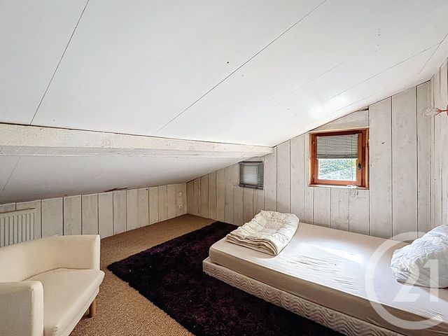 Maison &agrave; vendre - 4 pi&egrave;ces - 149 m2 - Ustaritz - 64 - AQUITAINE