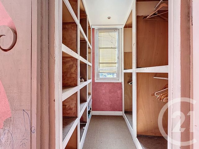 Maison &agrave; vendre - 4 pi&egrave;ces - 149 m2 - Ustaritz - 64 - AQUITAINE