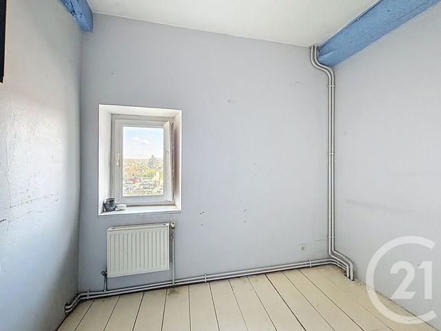 Maison &agrave; vendre - 4 pi&egrave;ces - 149 m2 - Ustaritz - 64 - AQUITAINE