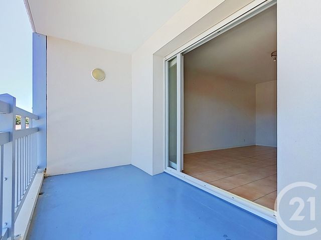 Appartement T3 &agrave; vendre - 3 pi&egrave;ces - 61,90 m2 - Tarnos - 40 - AQUITAINE