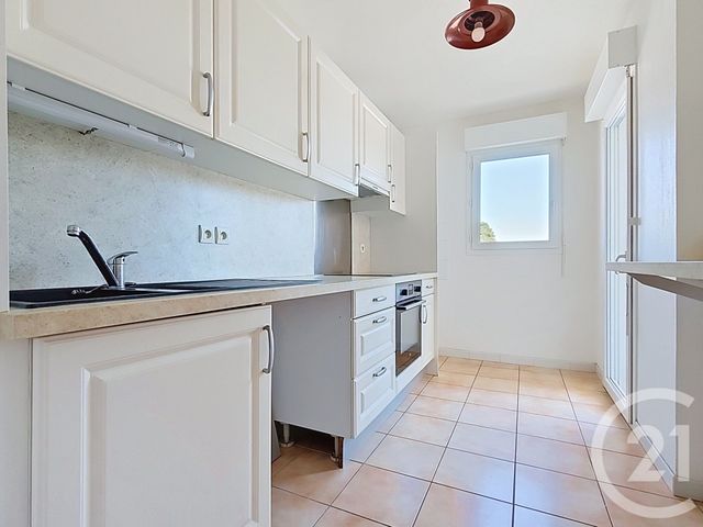 Appartement T3 &agrave; vendre - 3 pi&egrave;ces - 61,90 m2 - Tarnos - 40 - AQUITAINE