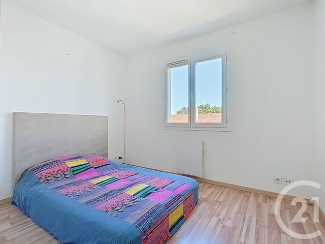 Appartement T3 &agrave; vendre - 3 pi&egrave;ces - 61,90 m2 - Tarnos - 40 - AQUITAINE