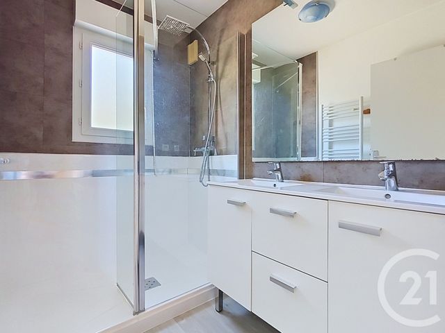 Appartement T3 &agrave; vendre - 3 pi&egrave;ces - 61,90 m2 - Tarnos - 40 - AQUITAINE