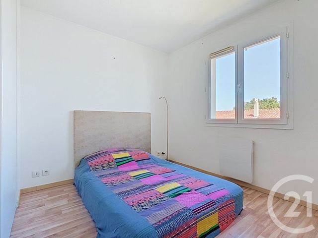 Appartement T3 &agrave; vendre - 3 pi&egrave;ces - 61,90 m2 - Tarnos - 40 - AQUITAINE