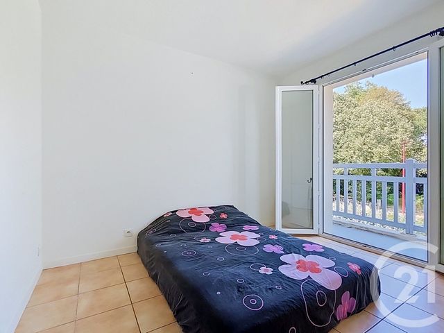 Appartement T3 &agrave; vendre - 3 pi&egrave;ces - 61,90 m2 - Tarnos - 40 - AQUITAINE